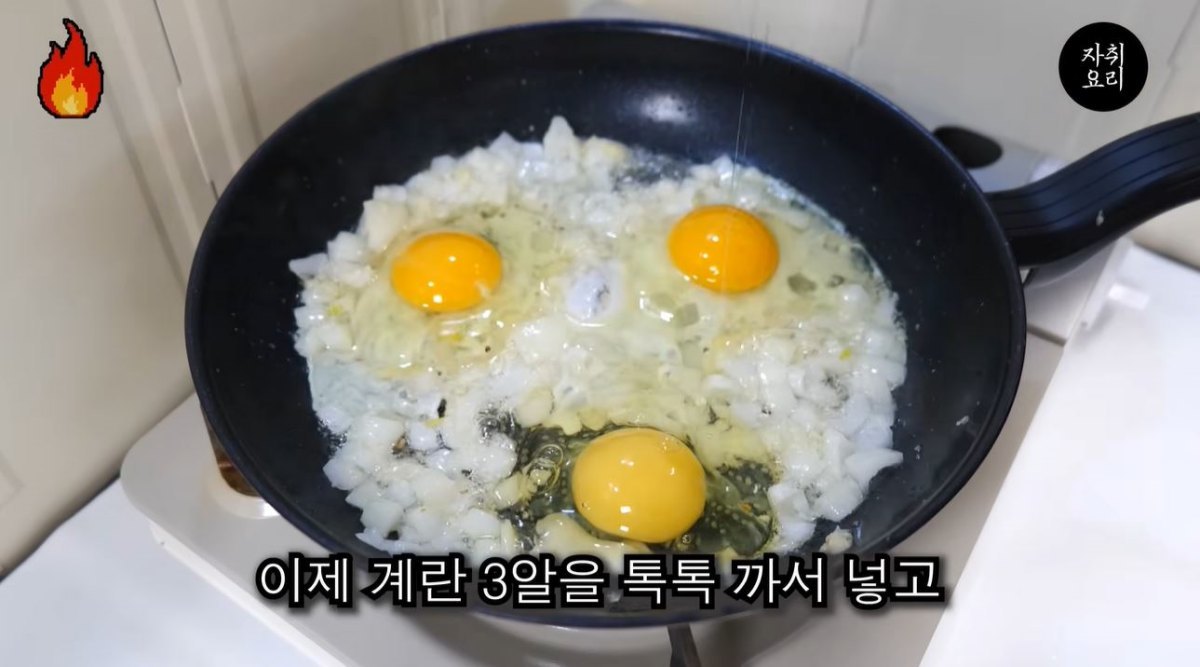 \"\"