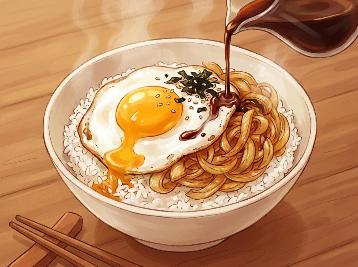 \"\"