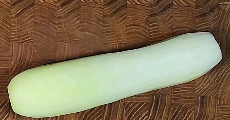 \"\"