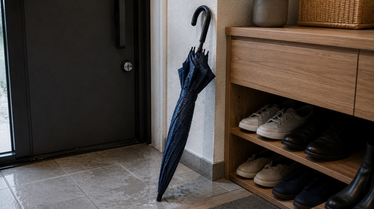 \"\"