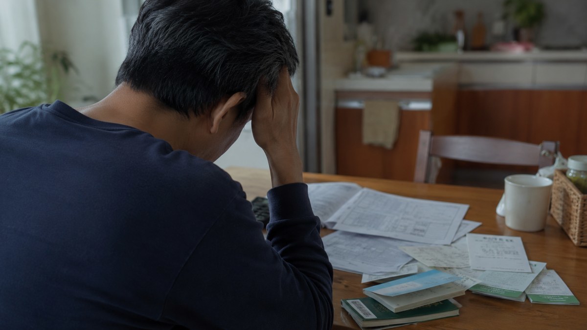 \"記事の内容理解を助けるために制作したAI画像\"