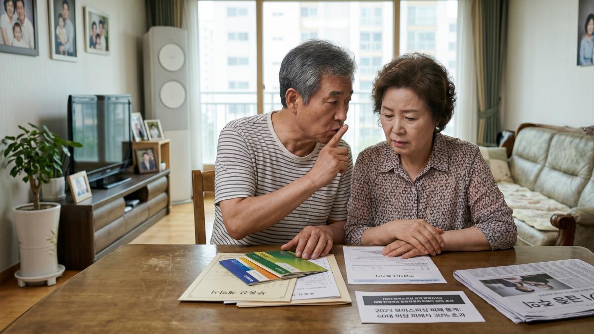 \"自分の資産公開は