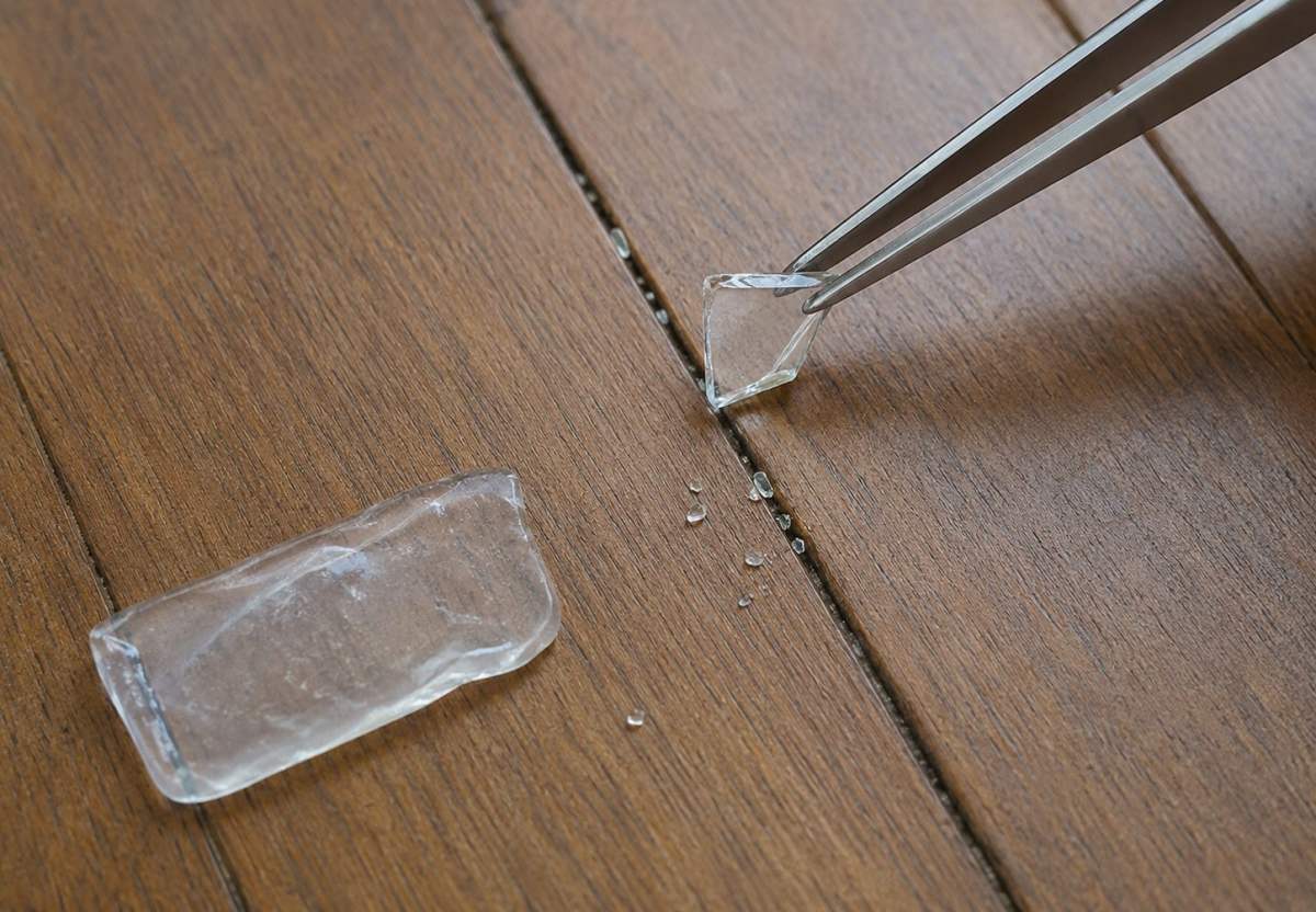 記事の理解を助けるためにAIで作成した資料画像。