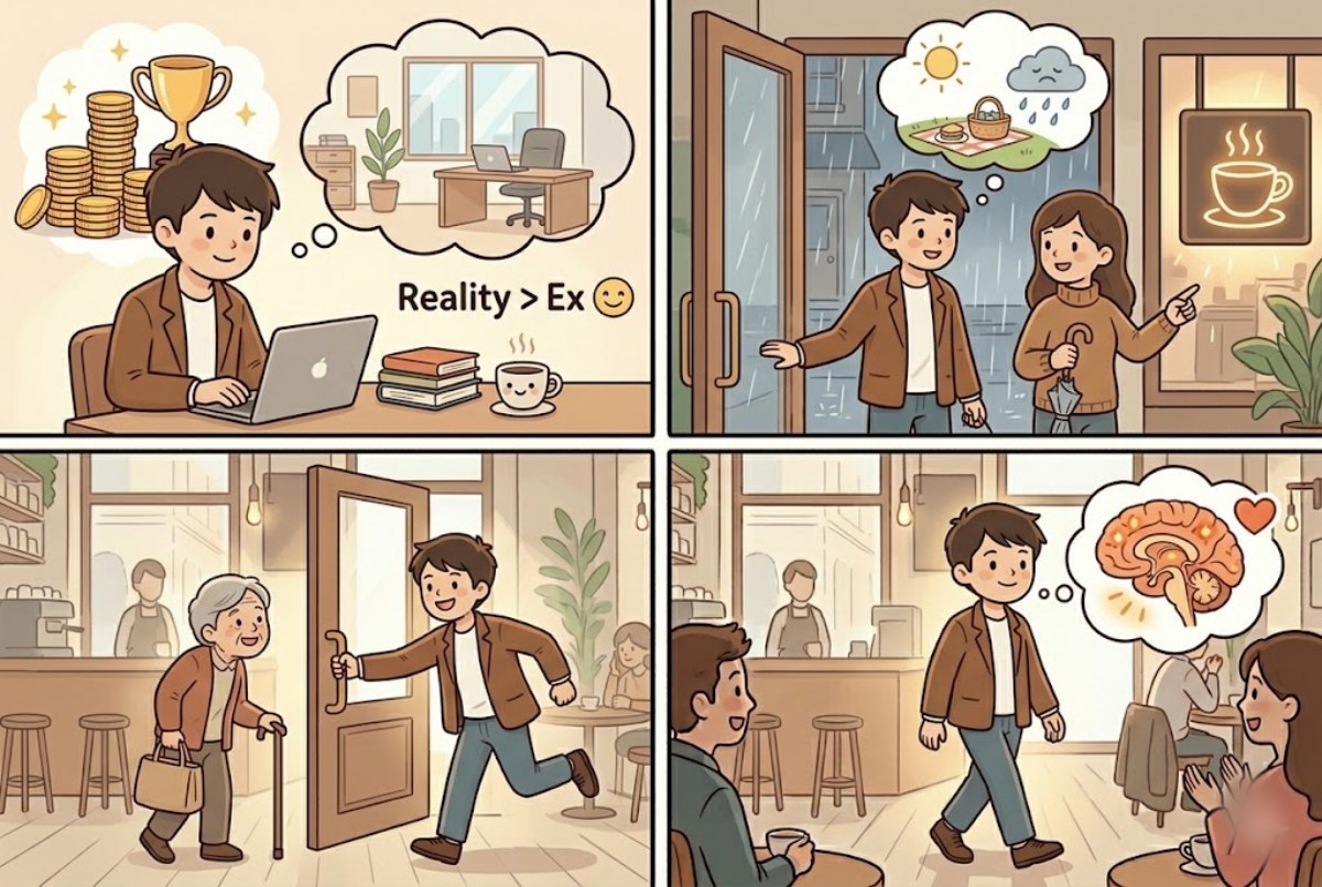 \"\"