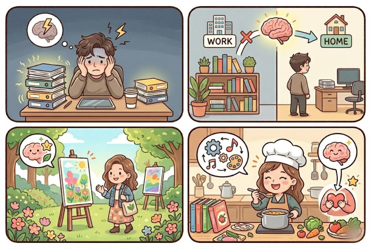 \"\"