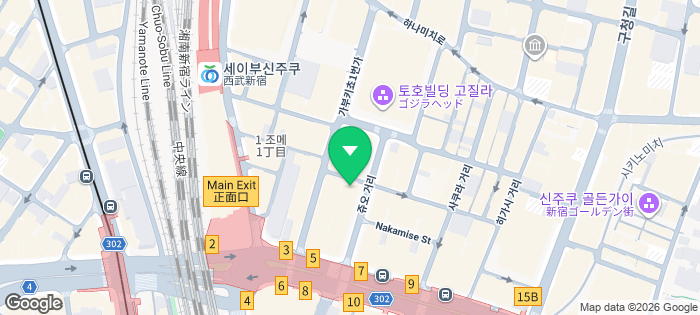 class=se-map-image