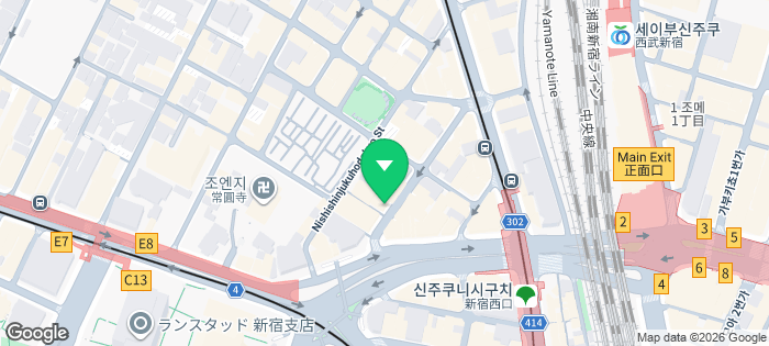 class=se-map-image