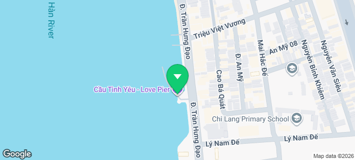 \"Cầu