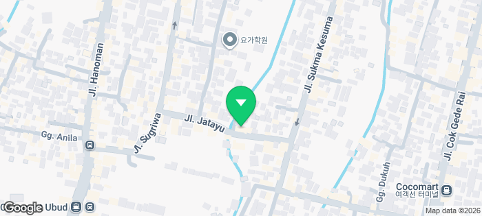 店舗周辺地図