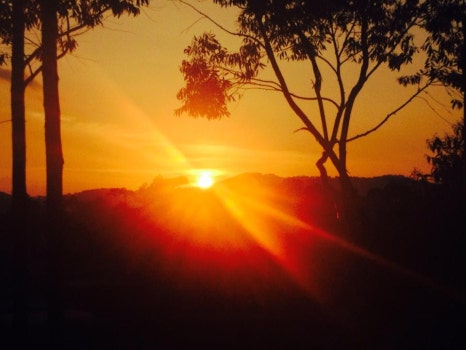 class=se-image-resource