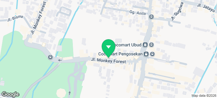 店舗周辺地図