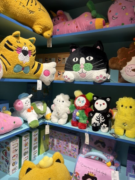 \"ユディココ