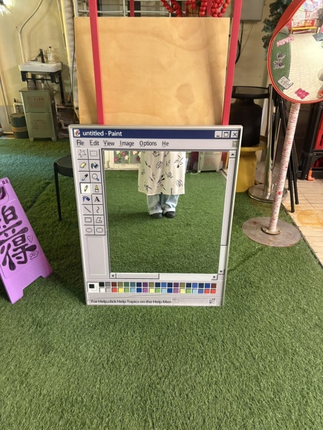 \"スリーディスタジオ