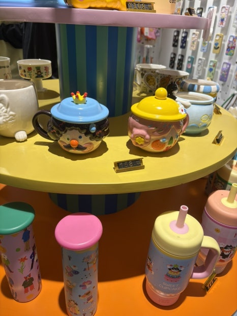 \"ユディココ