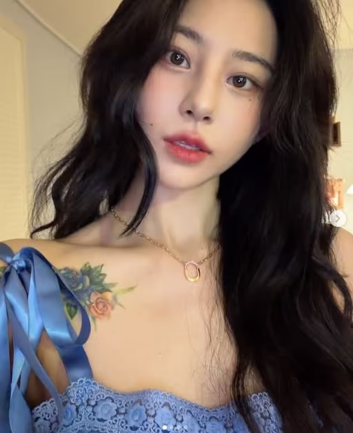 \"\"