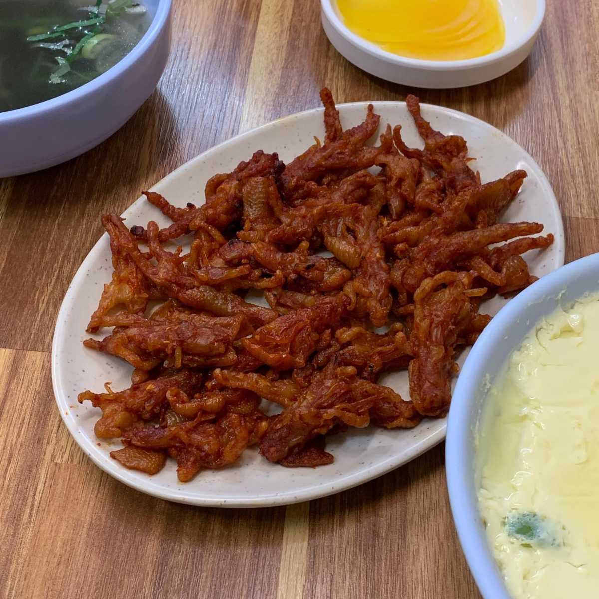 dykt_bubooさんのインスタグラム画像