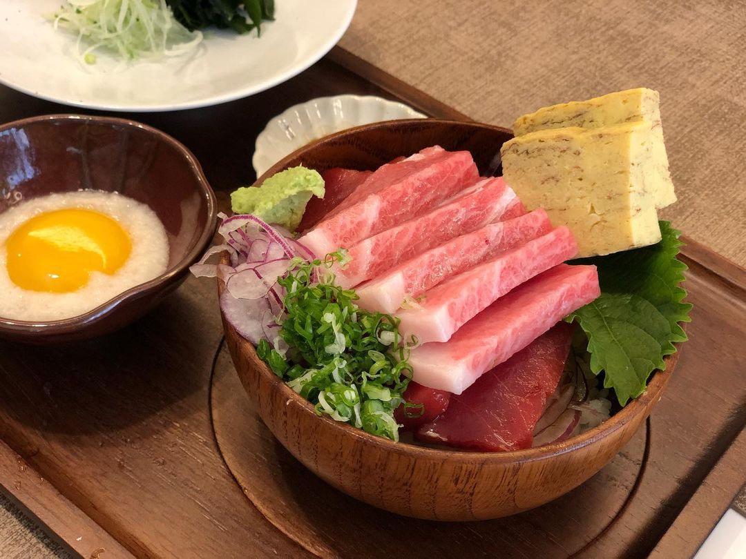 \"yengyi_vさんのインスタグラム\"