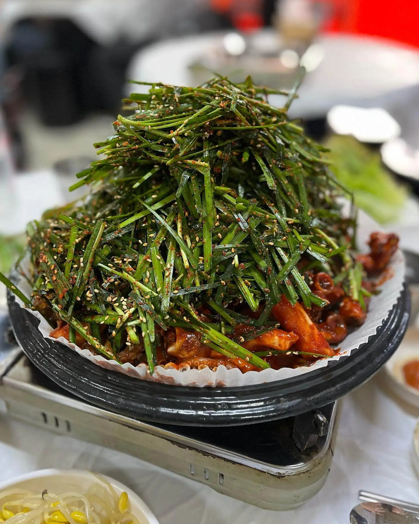 \"lunch_airportさんのインスタグラム\"