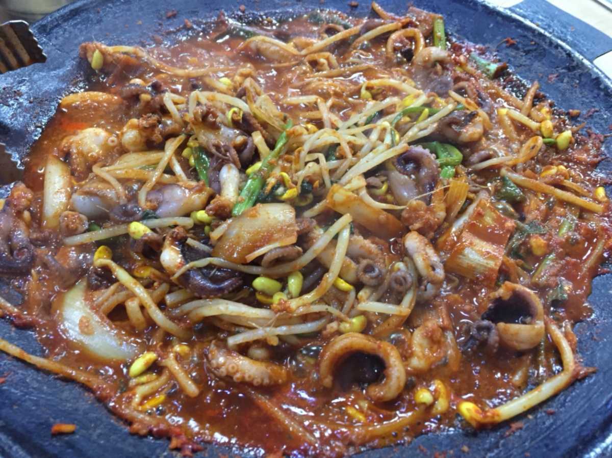 \"食神ユーザー・ボラドリさんのレビュー\"