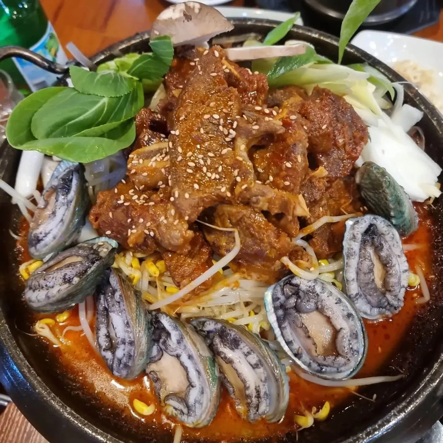 \"jaehwang.gimさんのインスタグラム\"