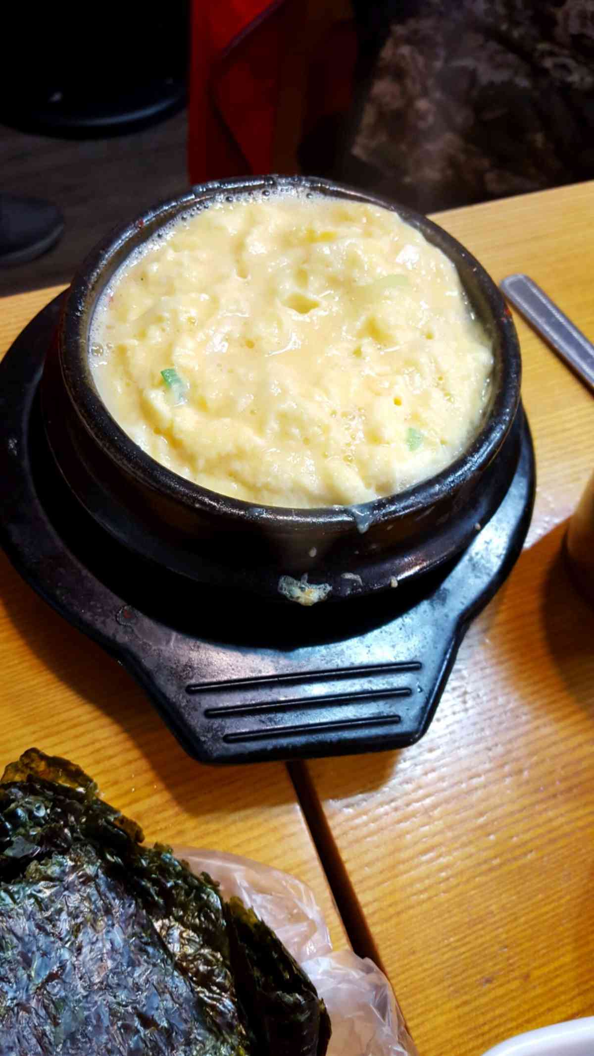 \"食神ユーザー