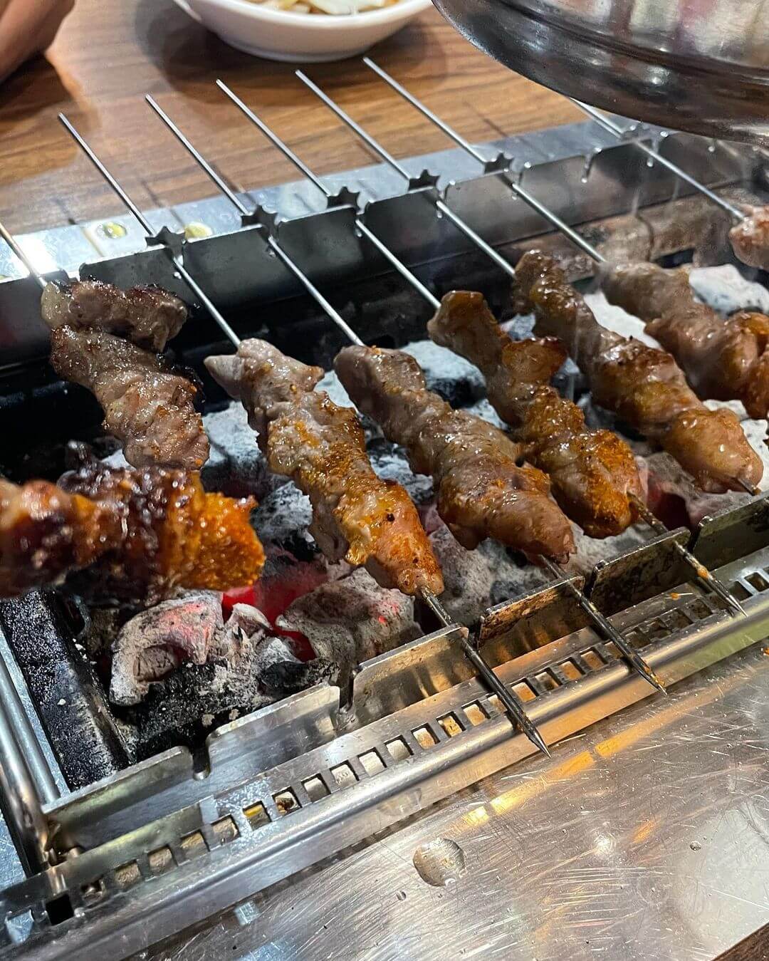\"daily_sosohanさんのインスタグラム\"
