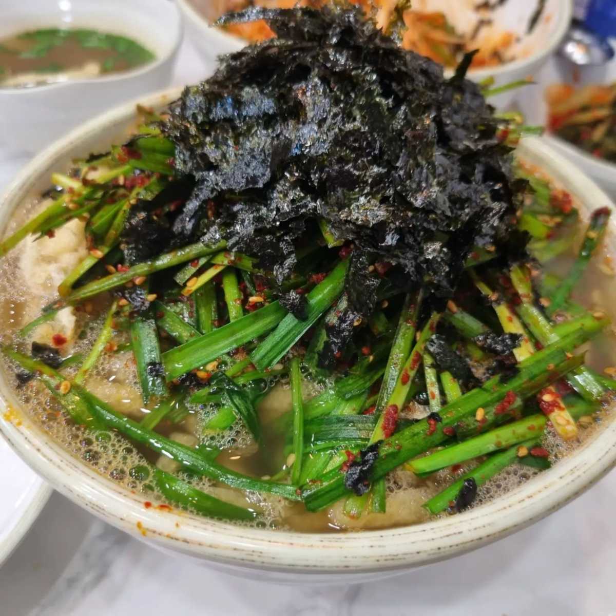 \"hoyoung.jung.94のInstagram画像\"