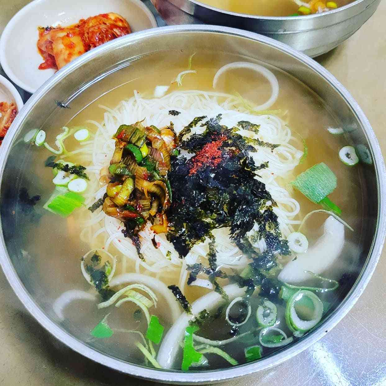 \"yolo_oiosのInstagram画像\"