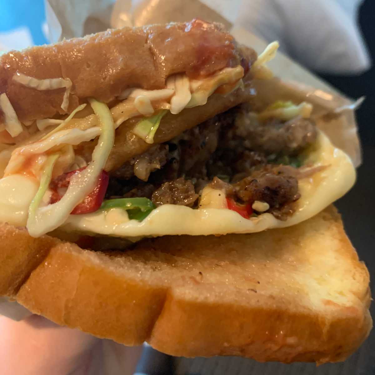 食神コンテンツチーム提供の画像