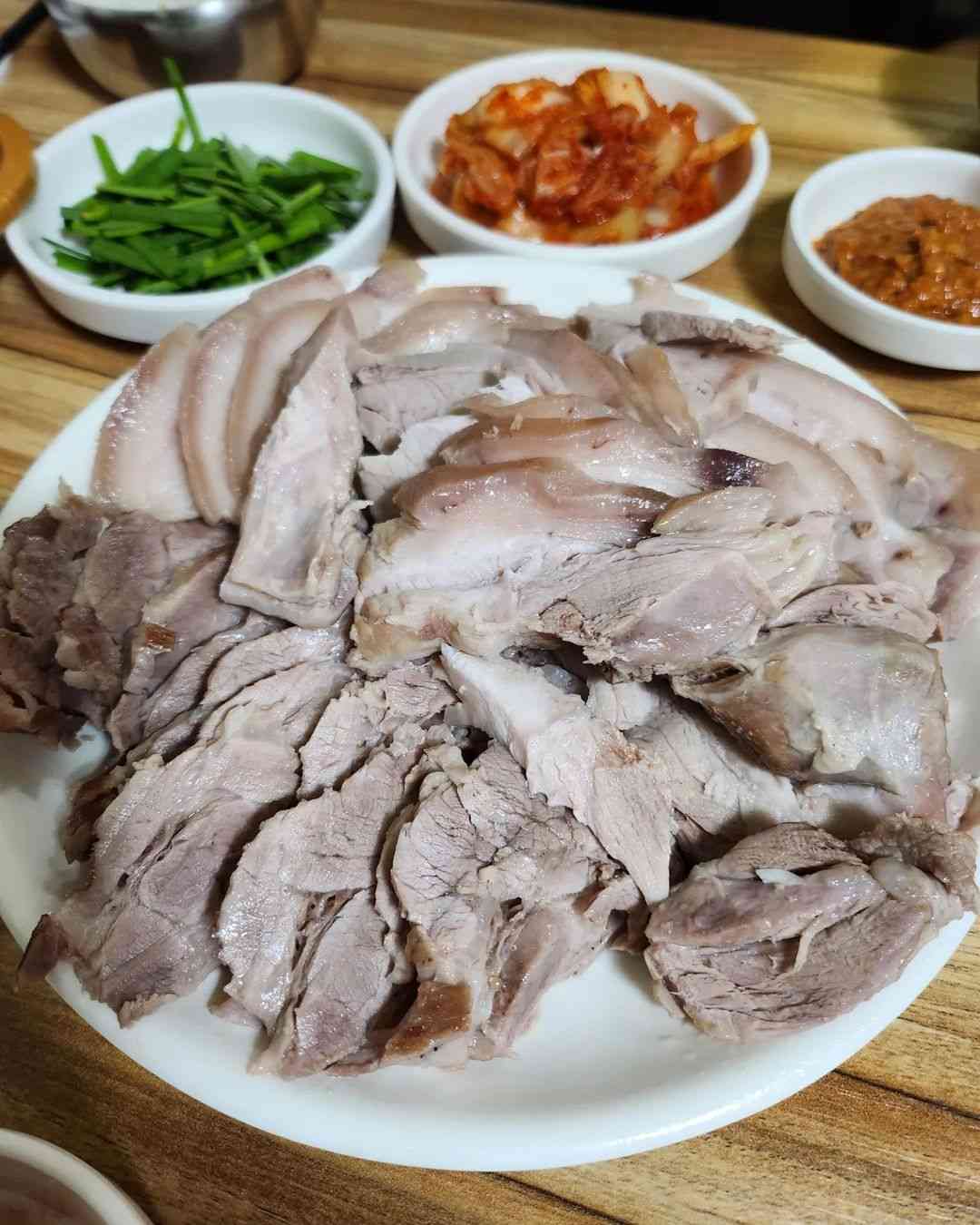\"mysundaybest3さんのインスタグラムの写真\"