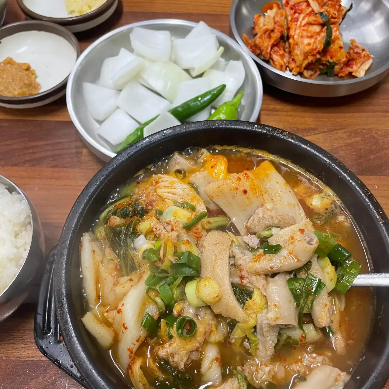 食神のレビュー画像