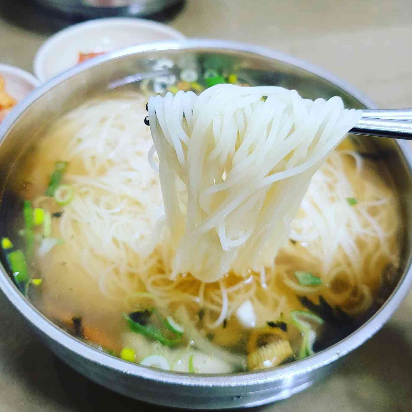 \"yolo_oiosのInstagram画像\"