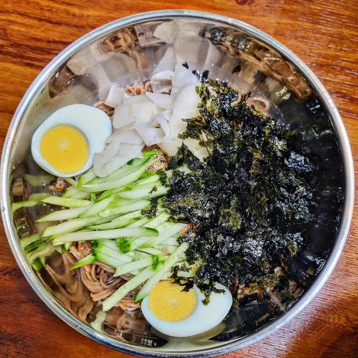parkseoul7さんのインスタグラム
