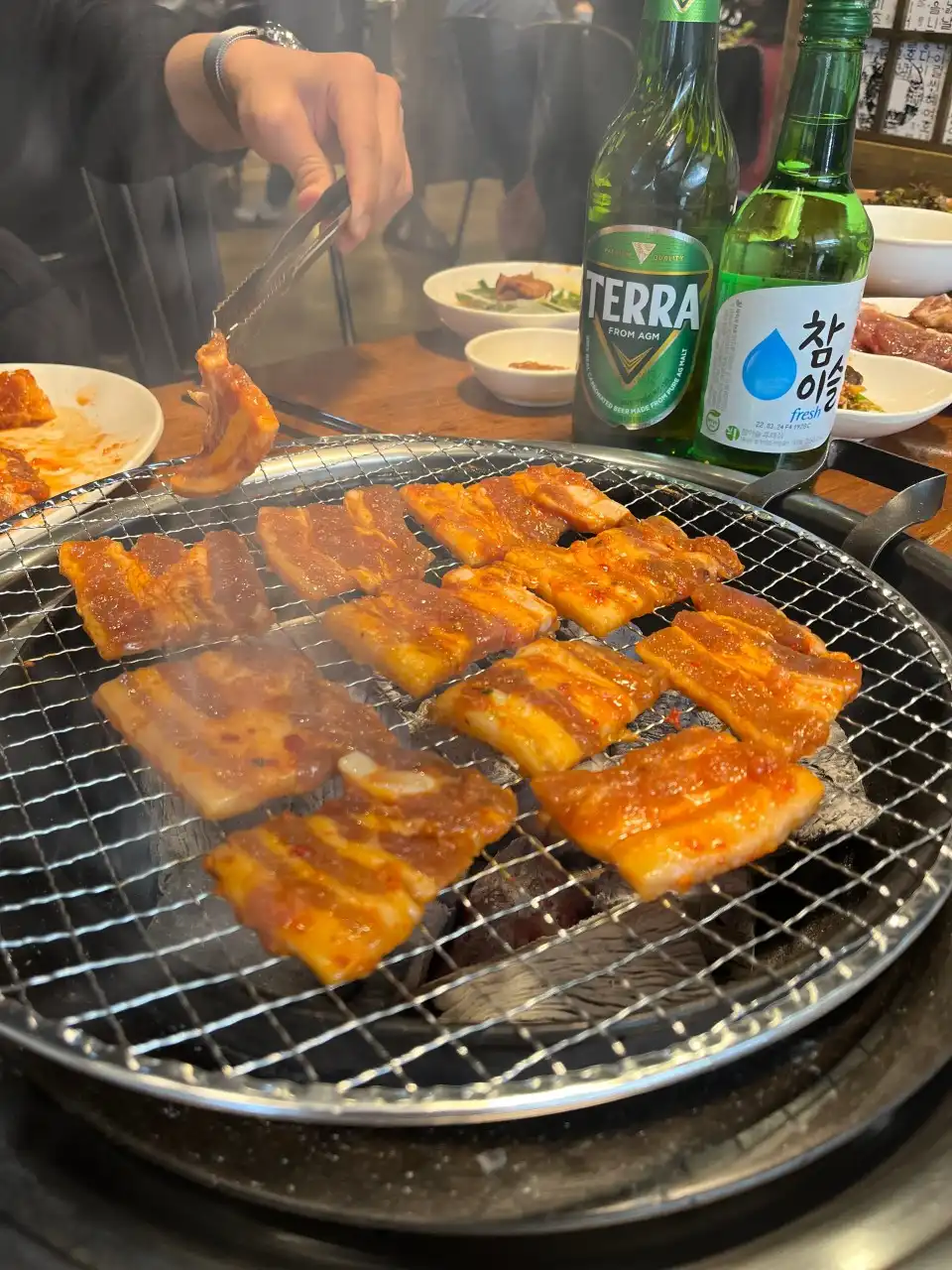 \"\"