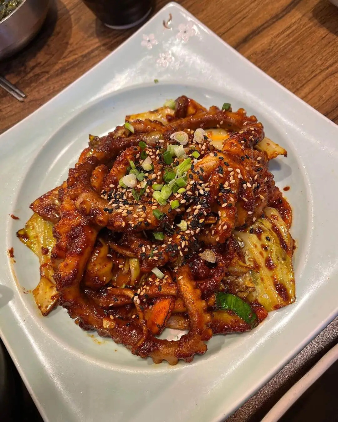 \"yummy_yummy0317さんのインスタグラム\"