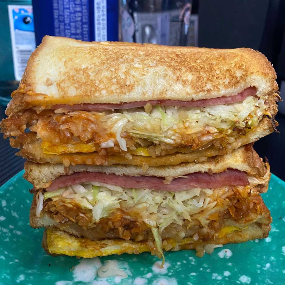 daegufood_pyeong_chooさんのインスタグラム画像