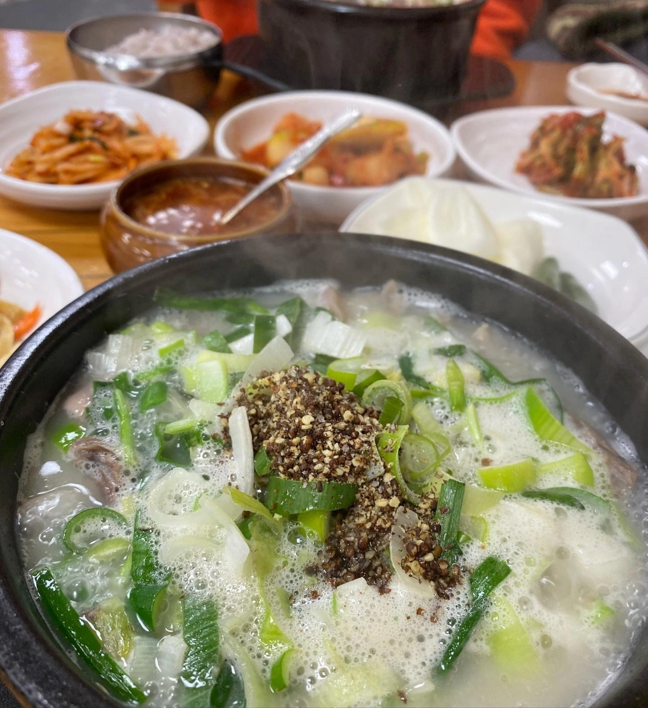 \"engel_coefficient_50さんのInstagram写真\"