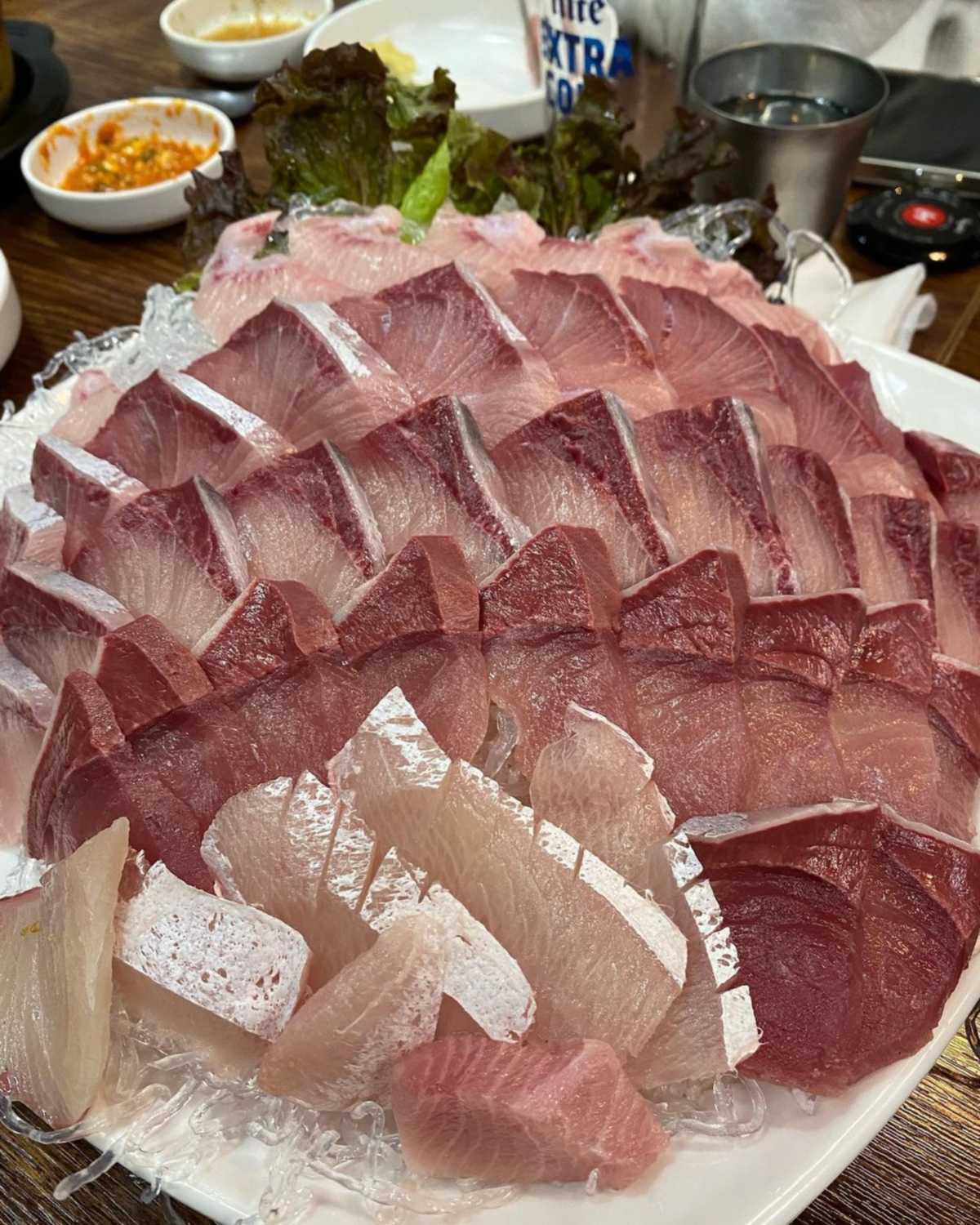 \"kkamakoonのインスタグラムの写真\"