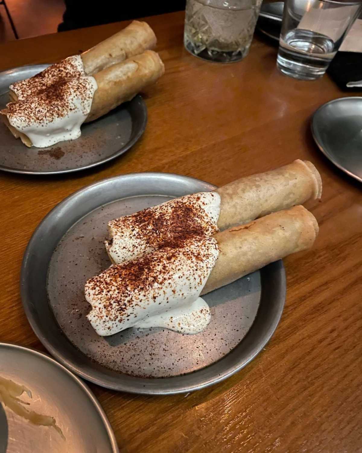 \"\"