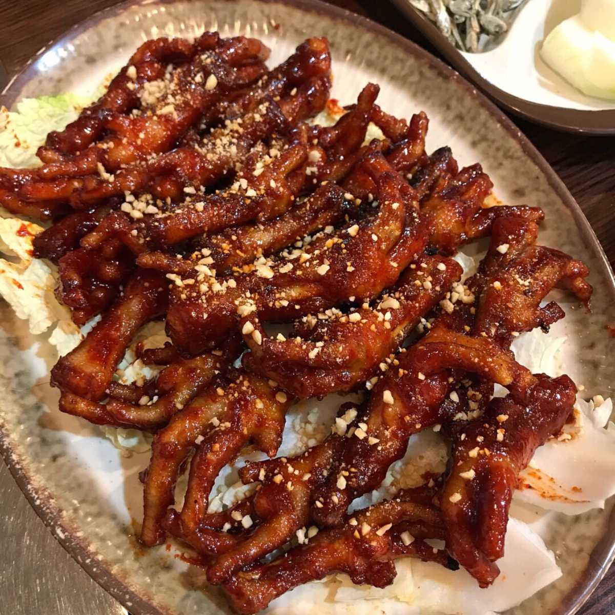 食神ユーザー544619さんのレビュー画像