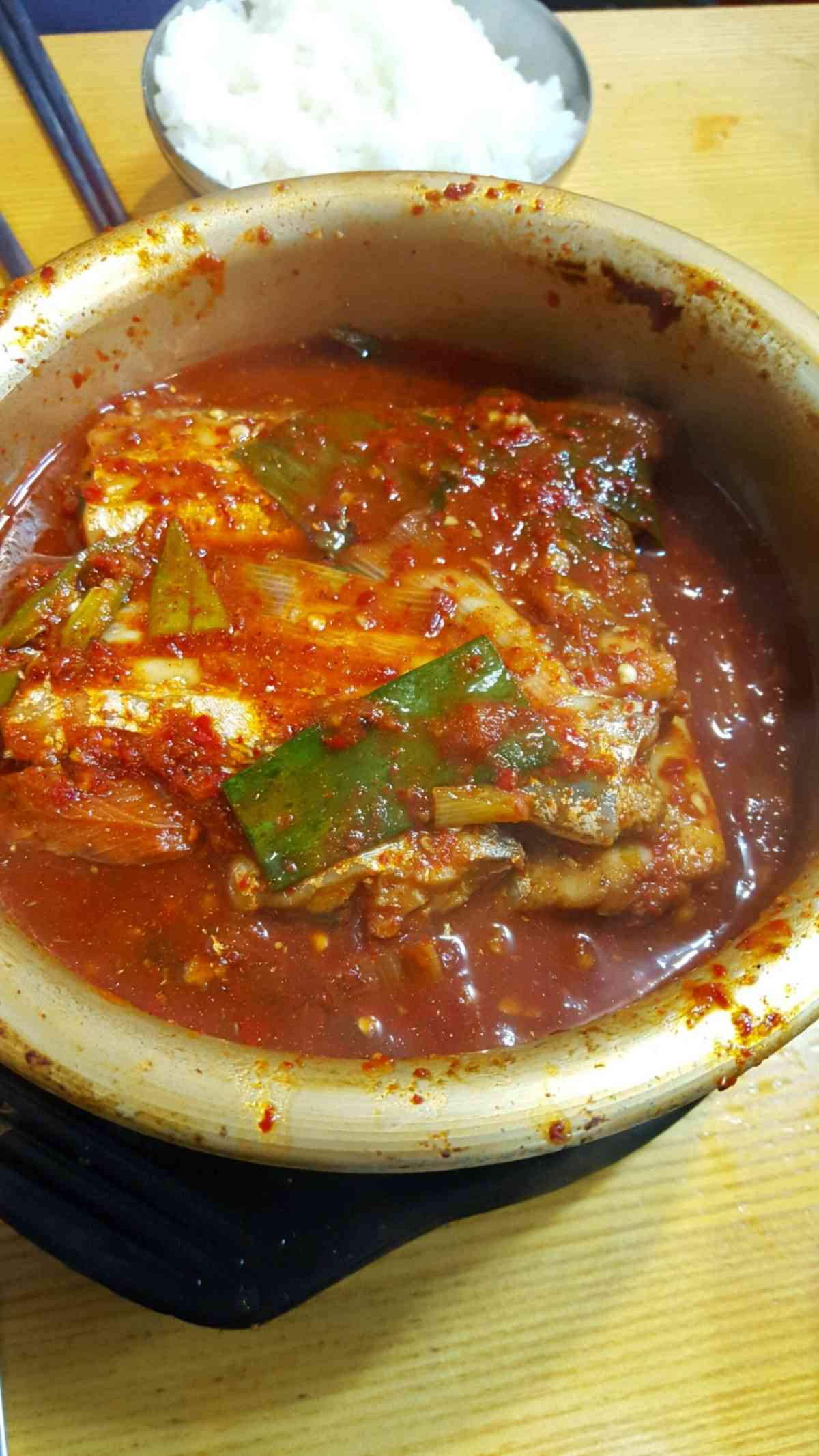 \"食神ユーザー