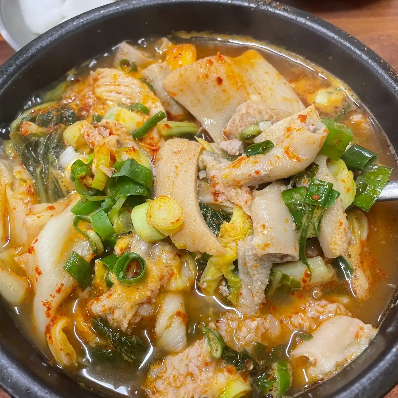 食神のレビュー画像