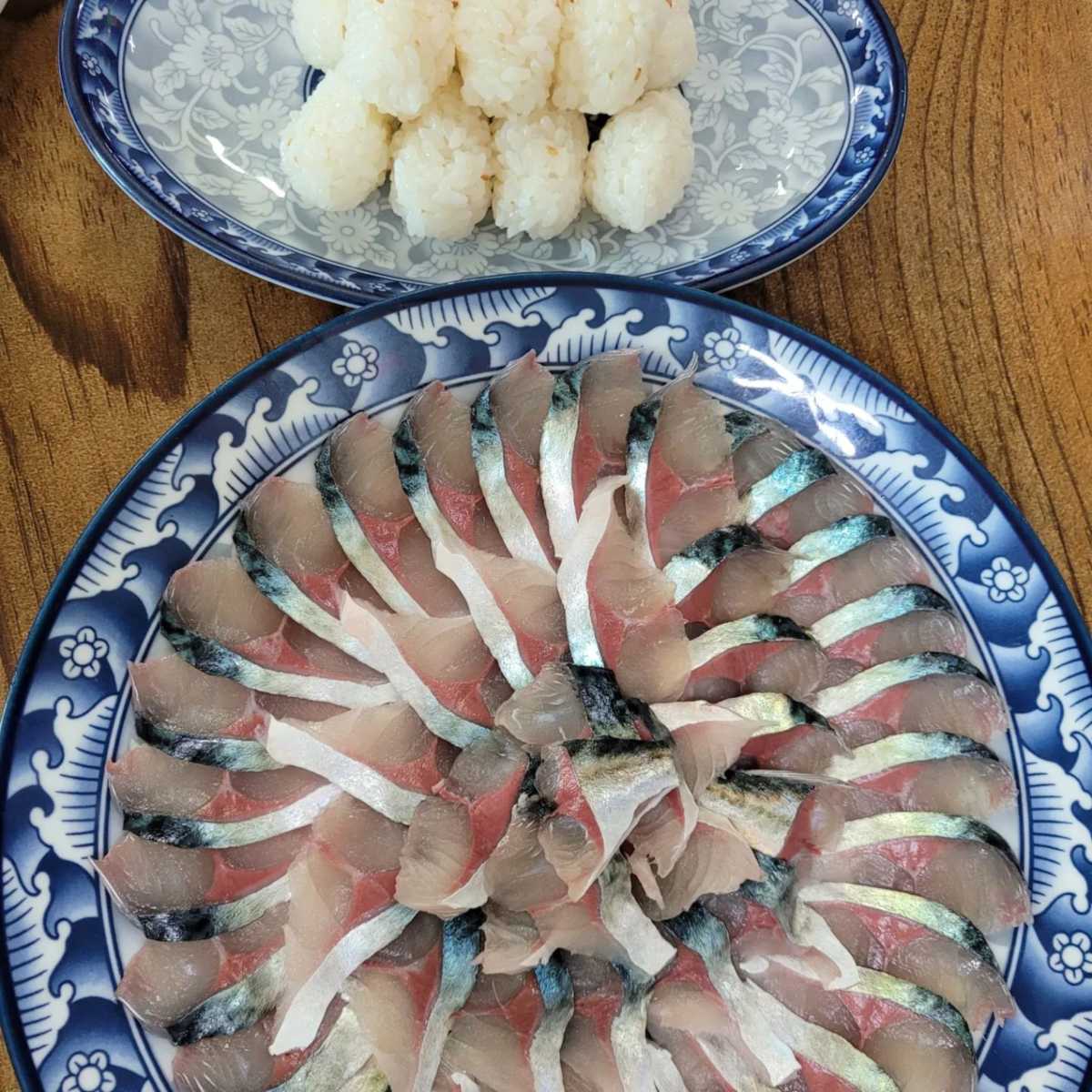 \"yu.jin81のインスタグラムの写真\"