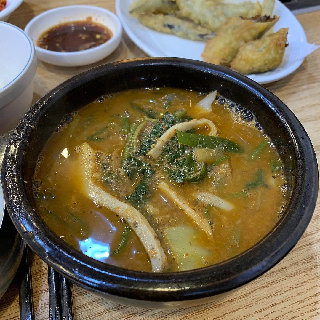 \"lllsssrrrさんのInstagram写真\"
