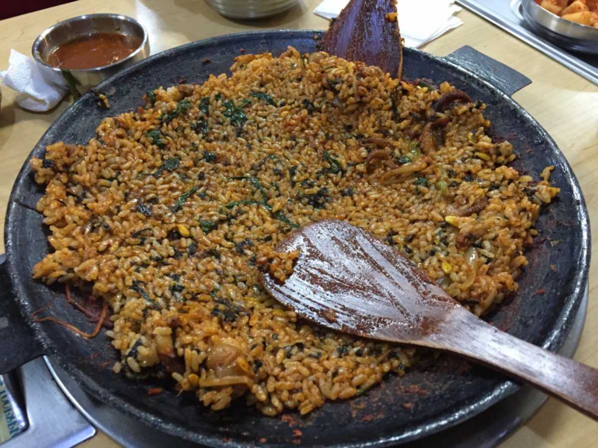 \"食神ユーザー・ボラドリさんのレビュー\"