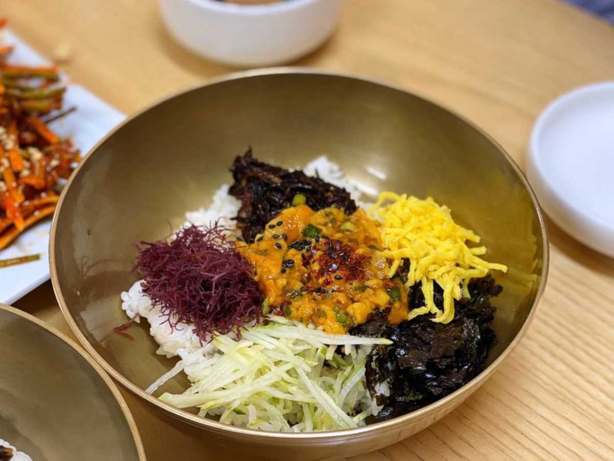 \"\"