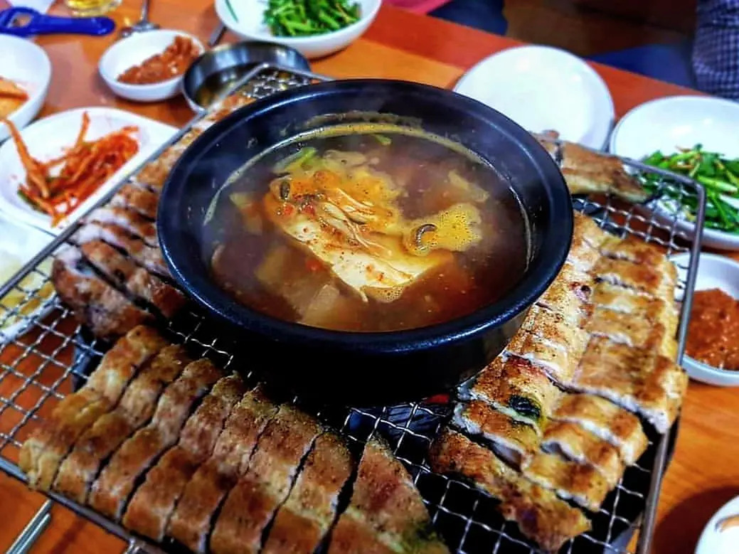 \"うなぎの蒲焼き\"
