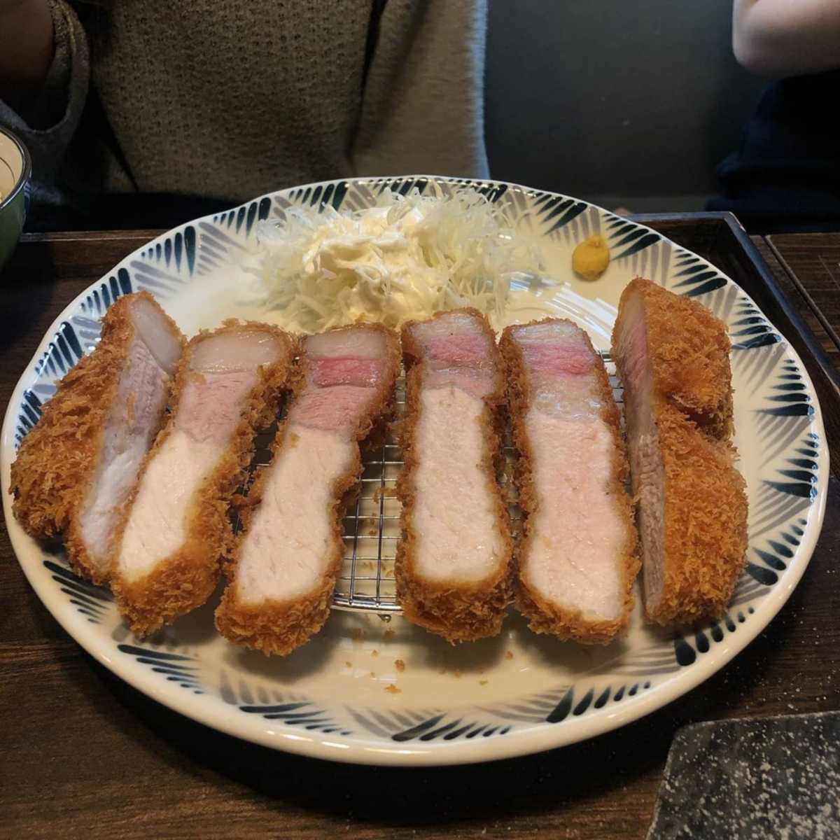 \"\"