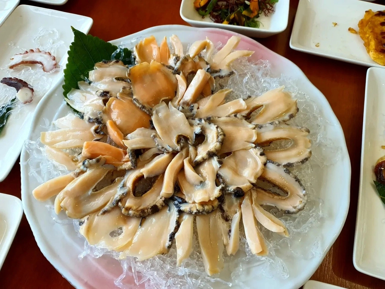 \"raboyamさんのインスタグラム\"