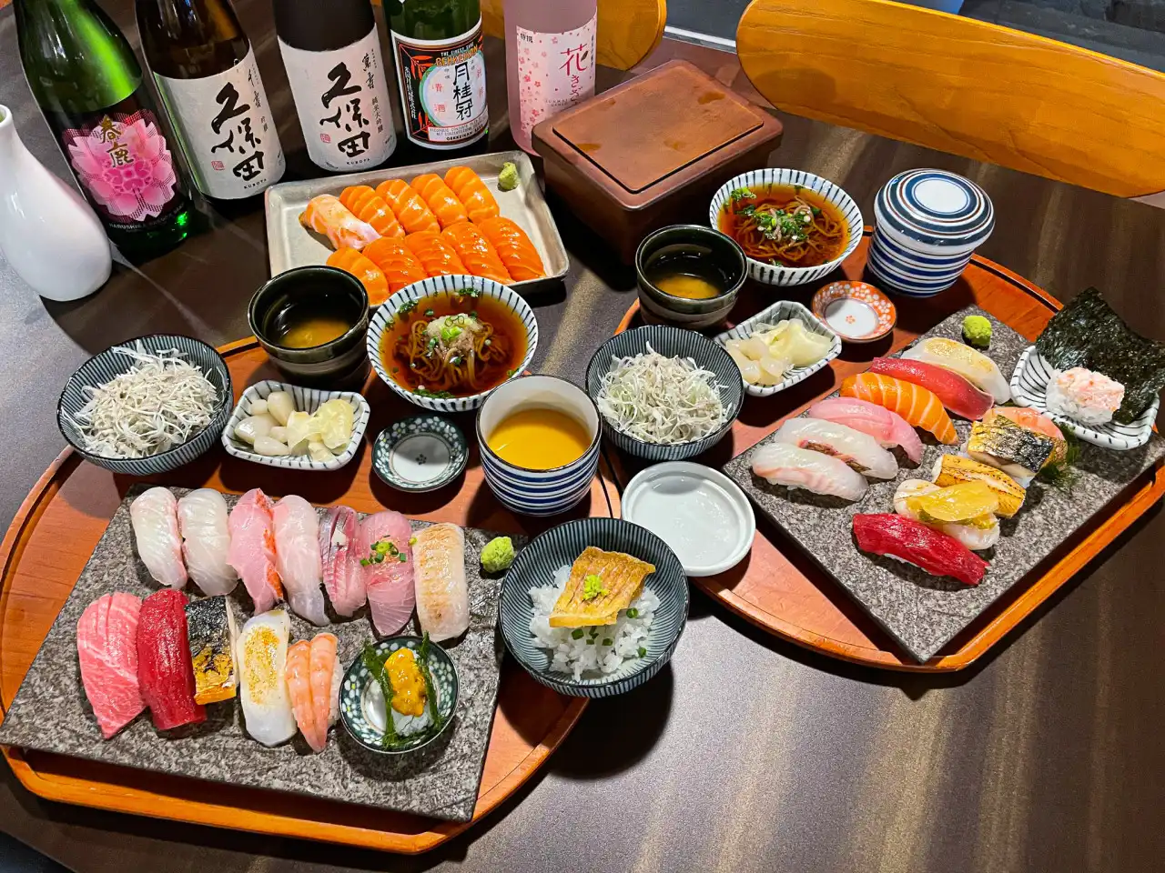 \"店舗外観（公式ネイバープレイス）\"